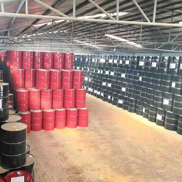 聚脲價(jià)格(圖2) AB料聚脲廠家