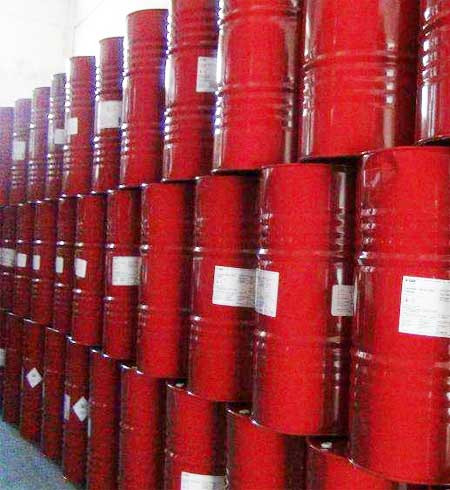 泡雕防護(hù)聚脲涂料和噴涂機(jī)(圖1) 泡雕防護(hù)聚脲涂料和噴涂機(jī)