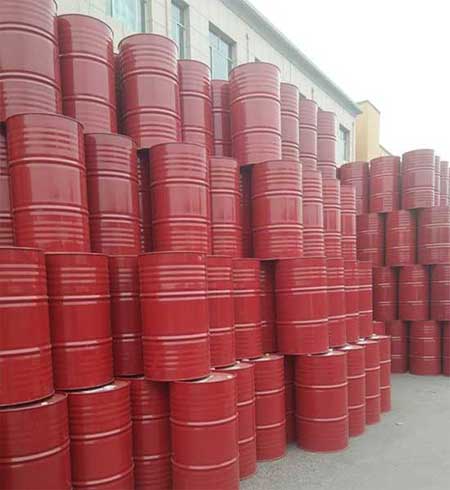 體育場看臺聚脲防水(圖1) 雙組份聚脲防水涂料