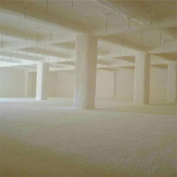 冷庫保溫材料有哪幾種 ?哪種比較好? 雙組分發(fā)泡機(jī)(圖2) 冷庫保溫材料雙組分聚氨酯發(fā)泡