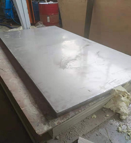 甲級(jí)防盜門填充發(fā)泡(圖2) 甲級(jí)防盜門填充發(fā)泡